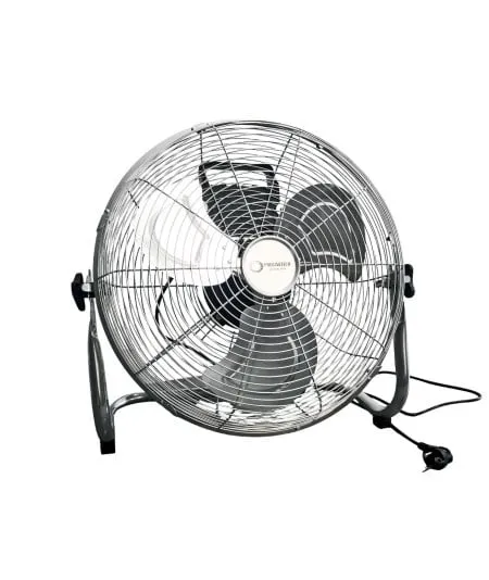 Prolinetech plt/ve-40 podni ventilator 85w ( PLT/VE-40 )