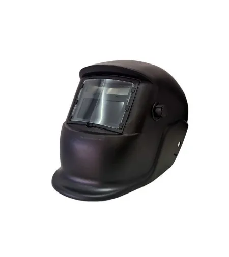 Prolinetech plt/wm-001 maska za zavarivanje - crna ( PLT/WM-001 )