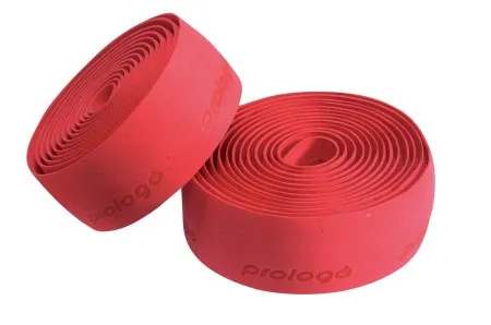 Prologo traka volana prologo plaintouch crvena ( 38072 )