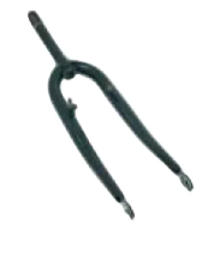 Promax prednja vila 24 inča 22.2mm za mtb sa navojem ( 111151 )