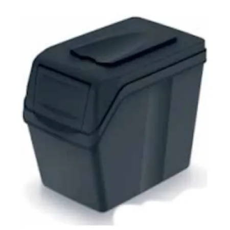 Prosperplast b20 kanta ( 4179 )