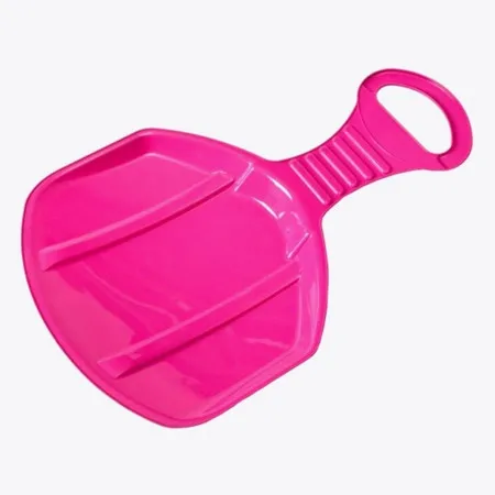 Prosperplast klisko kid, pink ( PR ISG-205C )