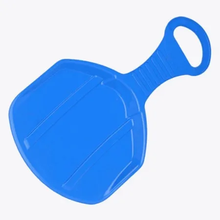 Prosperplast klisko kid, plavi ( PR ISG-3005U )