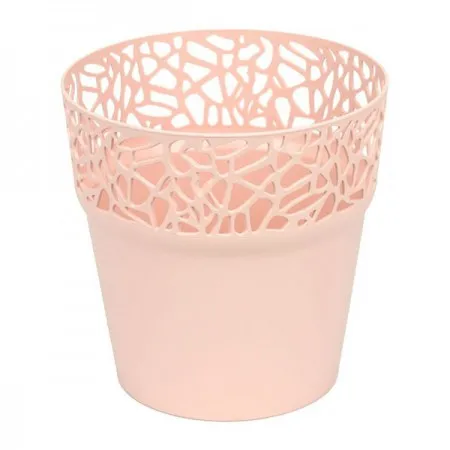 Prosperplast saksija tre 15x15cm breskva ( PR DTRE145-488U )