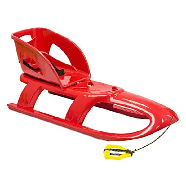 Prosperplast sanke bullet + sedište za bebe