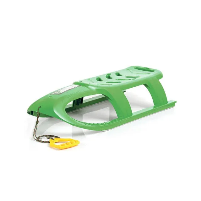 Prosperplast sanke bullet Zelene ( 291750-Z )