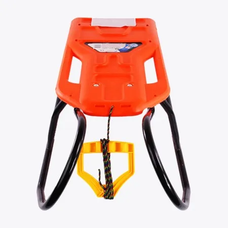 Prosperplast Sanke little beetle, naradžasta/crna ( PR ISMB-R546C )