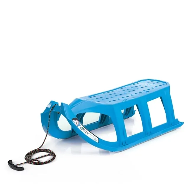 Prosperplast Sanke Tatra sledge - Plava ( IST-3005U )