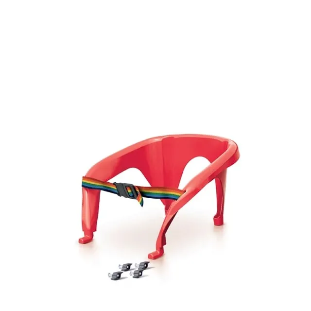 Prosperplast SEAT 3 za Sanke Bezzy - Crvena ( ISEAT3-1788C )