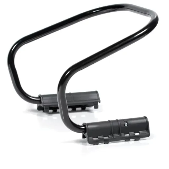 Prosperplast Sedište - Seat 2 sledge backrest ( ISEAT2 )