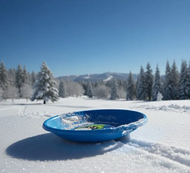 Prosperplast SPEED S - plave ( ISTO-3005U )