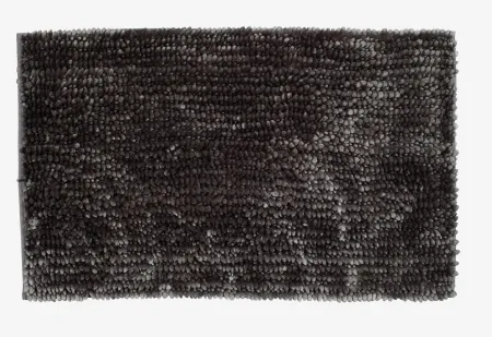 Prostirka za kupatilo 50x80cm mentol KR