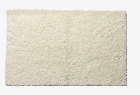 Prostirka za kupatilo mikro 50x80 natur KR