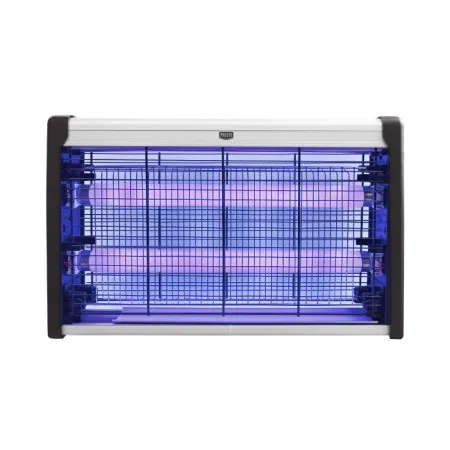Prosto Električna zamka za insekte 2x10W ( IKA11-20 )