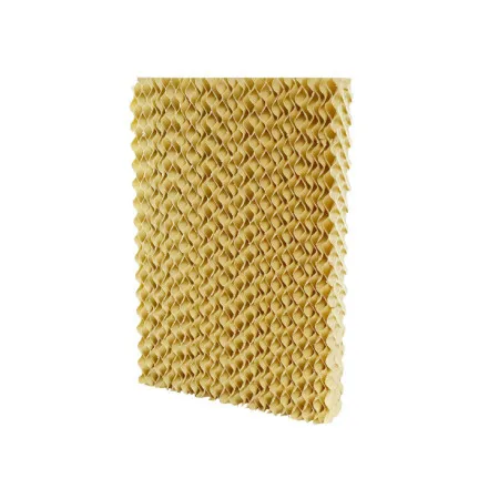 Prosto filter za rashladni uređaj LH108D ( LH108D/T )