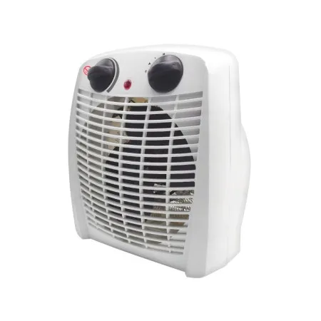 Prosto grejalica 2000W ( FH-A01D )