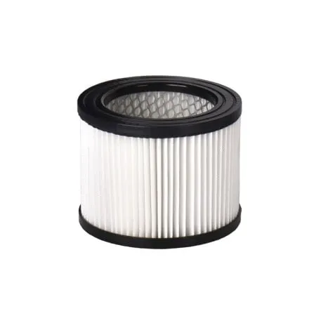 Prosto HEPA filter za usisivač USM3214-20 ( HF09 )
