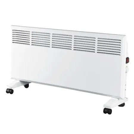 Prosto konvektorska grejalica 2500W ( FK-Y113W/25 )