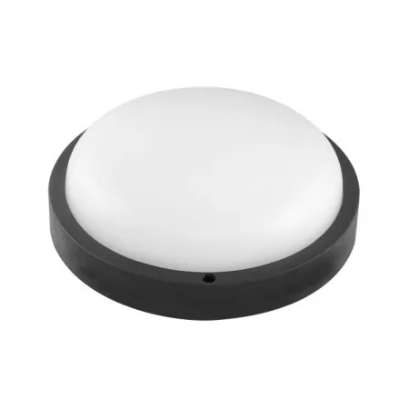 Prosto LED brodska lampa 18W ( LBC5-200-CW/BK )