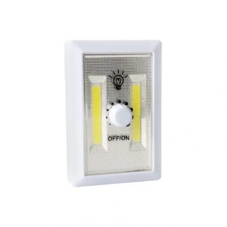 Prosto LED lampa sa dimerom ( PL9102D )
