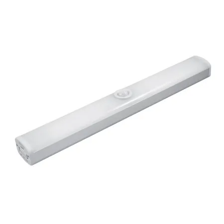 Prosto LED lampa sa PIR senzorom ( CL1628P )
