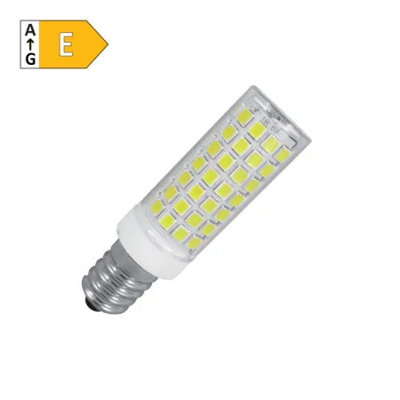 Prosto LED mini sijalica 6W dnevno svetlo ( LMS01W-E14/6 )