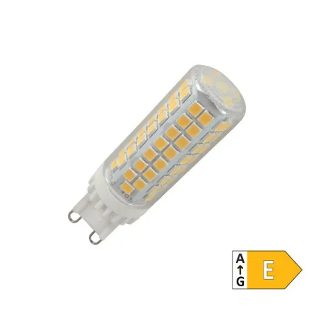 Prosto LED mini sijalica 7W toplo bela ( LMIS007WW-G97 )