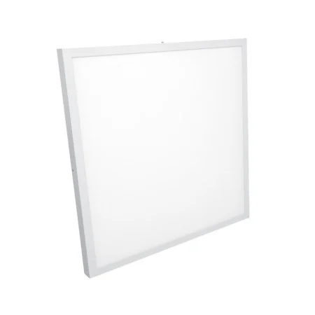 Prosto LED pane sa ramom 36W dnevno svetlo ( LP6060PU-36/W )