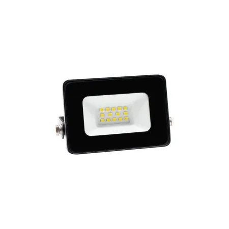 Prosto LED reflektor 10W 6500K ( LRF048W-010 )