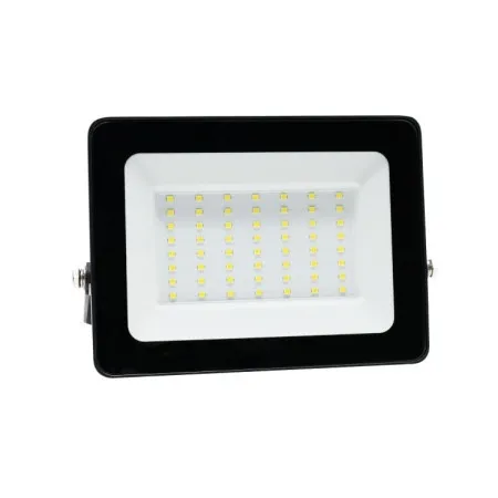 Prosto LED reflektor 50W 6500K ( LRF048W-050 )