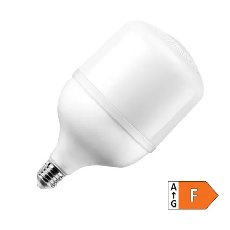 Prosto LED sijalica hladno bela 35W ( LS-T120-E27/35-CW )