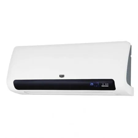Prosto nazidna PTC keramička grejalica 2200W ( FKF6100L )