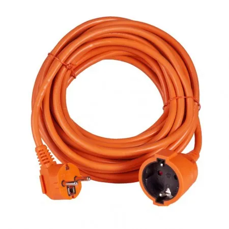 Prosto produživač 10m 1.5mm2 ( NV2-10/OR-P )