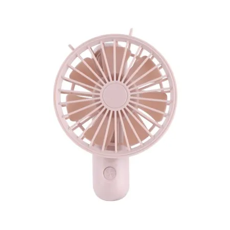 Prosto punjivi ručni ventilator ( MF9425/P )