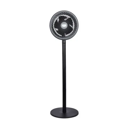 Prosto stojeći ventilator 24.5cm 72.8W ( SF10C/BK )