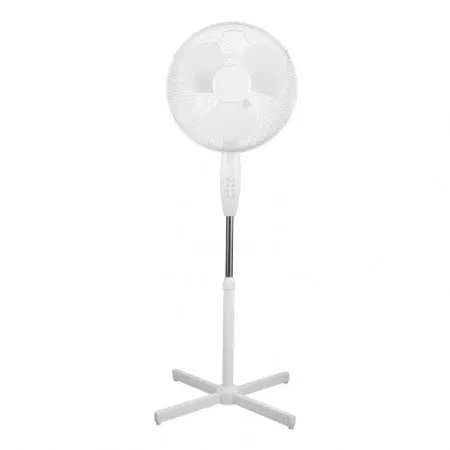 Prosto stojeći ventilator 40cm ( SF403PY )