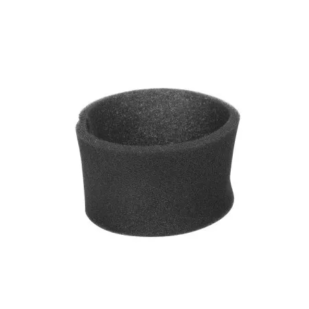 Prosto sunđerasti filter za USM3214-20 ( SF02 )