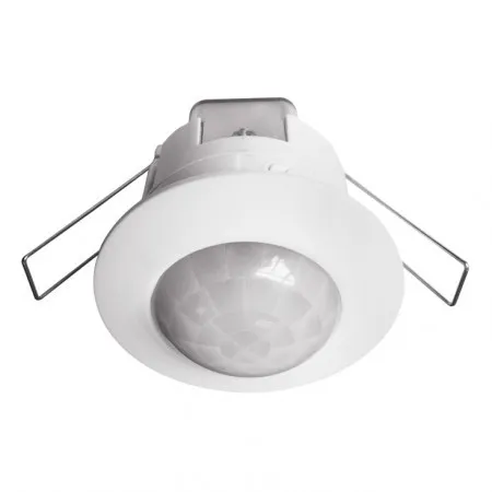 Prosto ugradni senzor pokreta ( PIR-70C )