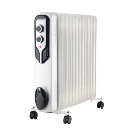 Prosto uljani radijator 13 rebara ( UR-B18-13E )