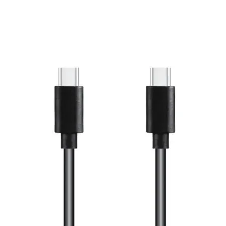 Prosto USB PD kabel, USB C-USB C,1m ( USBK-PD/BK )