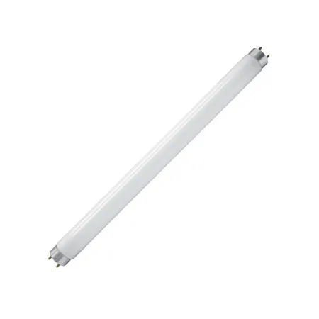 Prosto UV neon cev 10W za zamku IKA11-20 ( IKC-T8-10 )