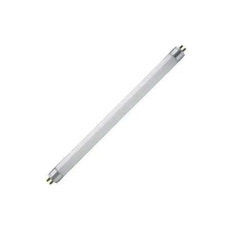 Prosto UV neon cev 6W za zamku za insekte ( IKC-T5-6 )