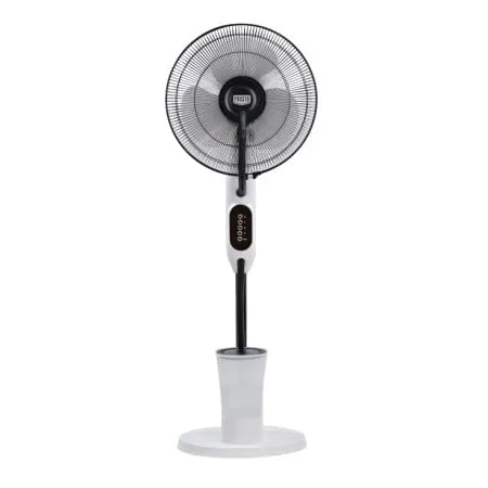 Prosto ventilator sa isparivačem vode ( MSF409H )