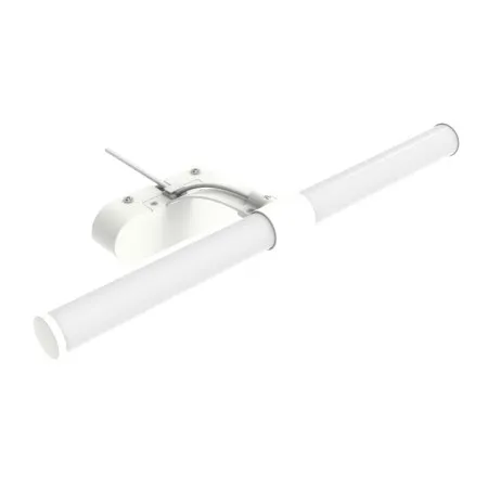 Prosto zidna LED lampa 8W ( LCN-K07-60/WH )