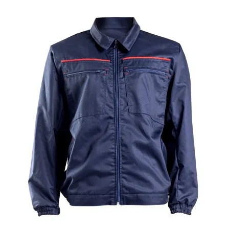 PROtect Pilot bluza, teget ( ROPBT58 )