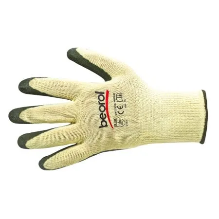 PROtect Rukavice Dip - coated Premium ( RDIPPXXL )