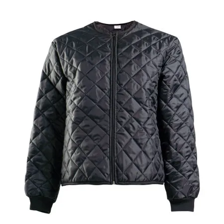 PROtect Zimski uložak štepeks bluza ( ZUSTPB64 )