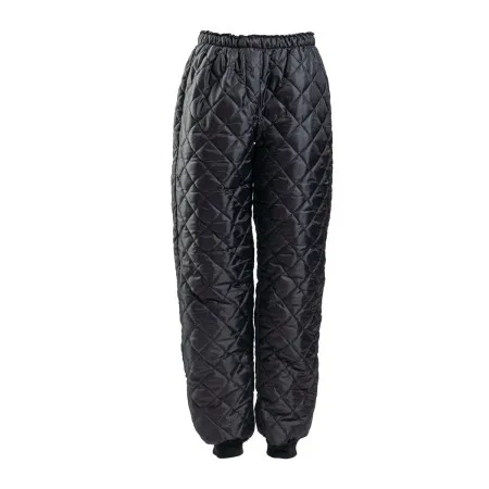 PROtect Zimski uložak štepeks pantalone ( ZUSTPPN62 )