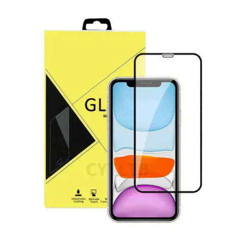 Protex zastitno staklo 9d-iphone 7 plus ( 32584 )