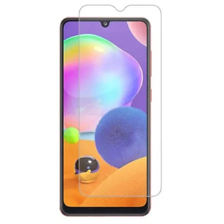 Protex zastitno staklo Samsung a32 transparent ( 31170 )